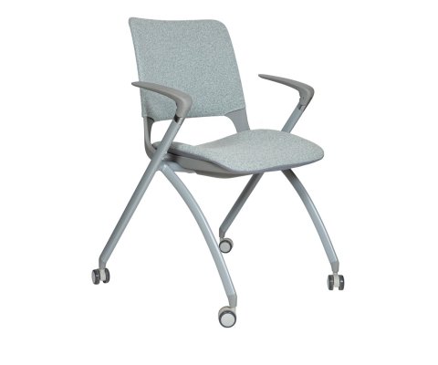 ���� ���� ���� ������-����� ����� / Like Grey