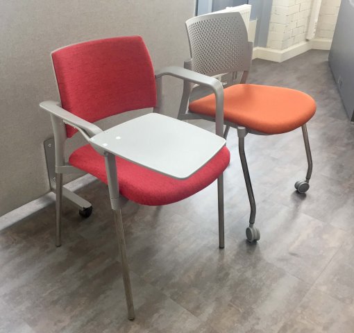 ���� Max /�