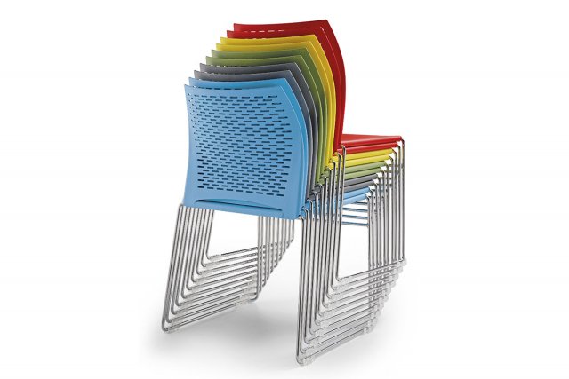 ���� ��� / Net