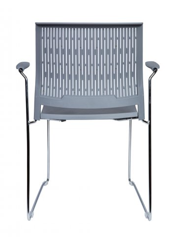 ���� ���� ���� ������� / Nine Grey