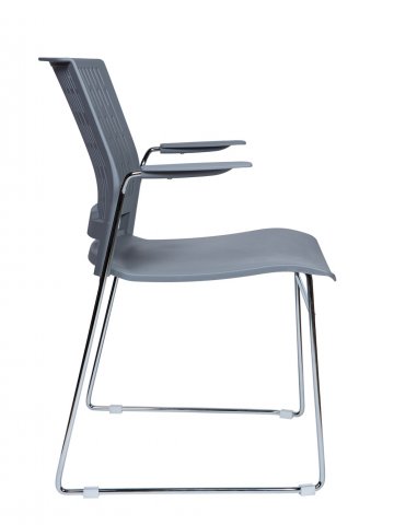 ���� ���� ���� ������� / Nine Grey