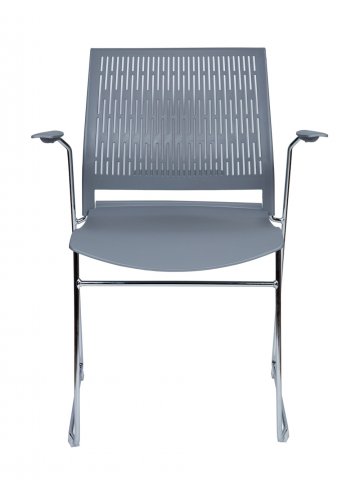���� ���� ���� ������� / Nine Grey
