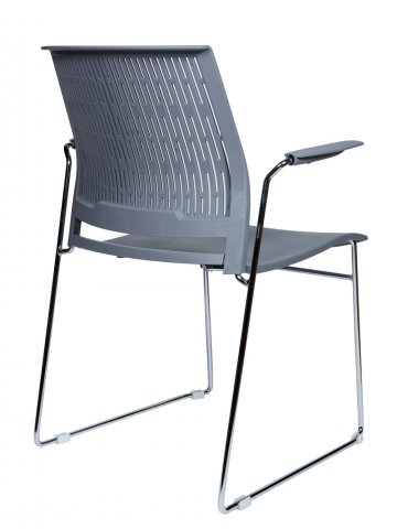 ���� ���� ���� ������� / Nine Grey