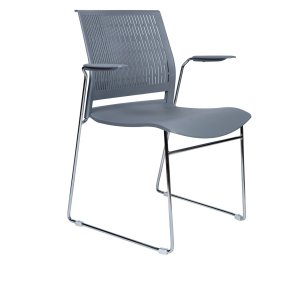 ���� ���� ���� ������� / Nine Grey