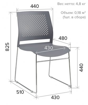 ���� ��� / Neo ������� ������
