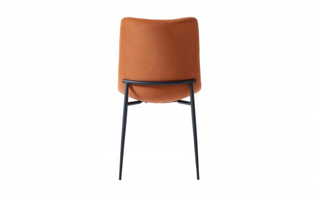 ���� Opus FSC1931