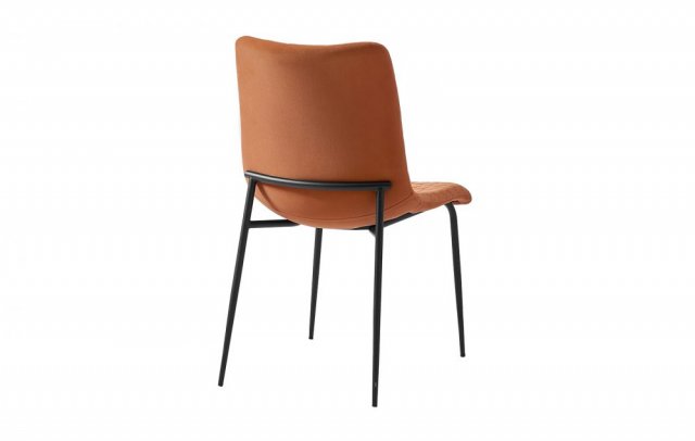 ���� Opus FSC1931