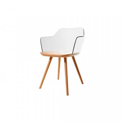 ���� PC-S097