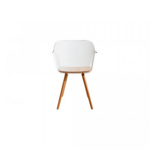 ���� PC-S097