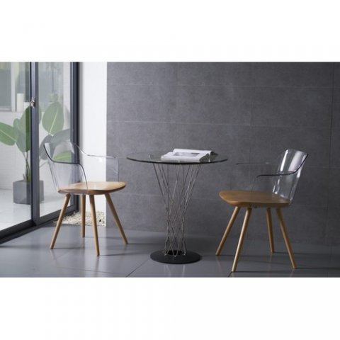 ���� PC-S097
