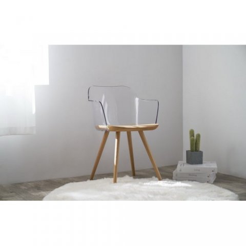 ���� PC-S097
