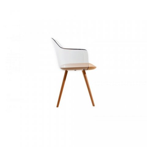 ���� PC-S097