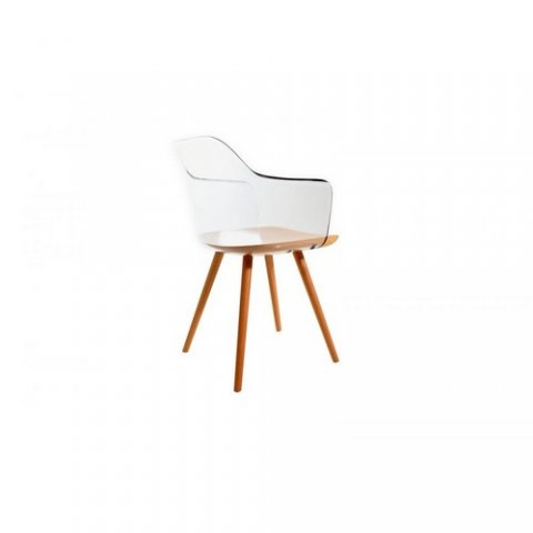 ���� PC-S097
