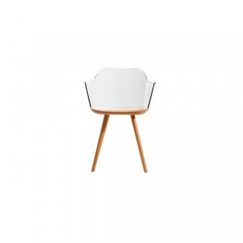 ���� PC-S097