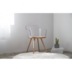 ���� PC-S097