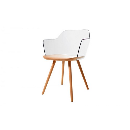 ���� PC-S097