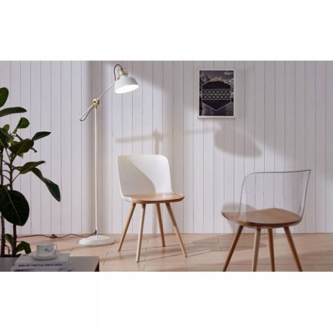 ���� PC-S097A