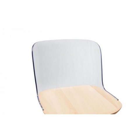 ���� PC-S097A