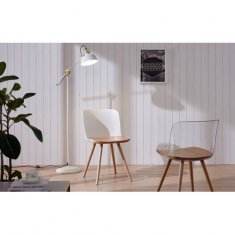 ���� PC-S097A