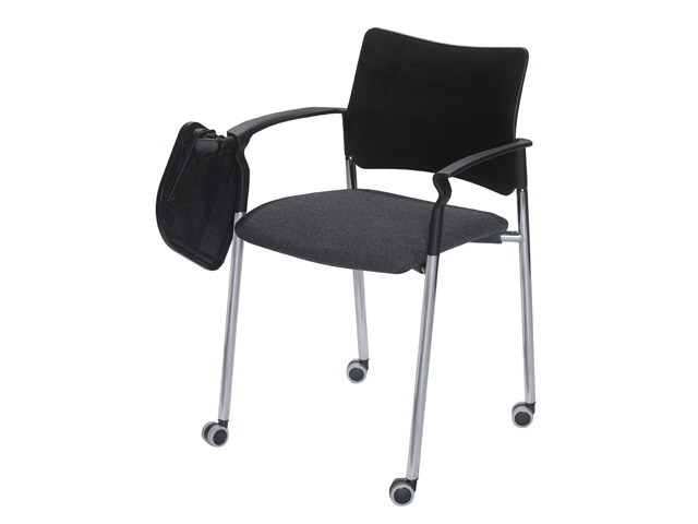 ���� Pinko