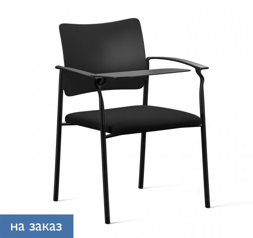 ���� Pinko Black