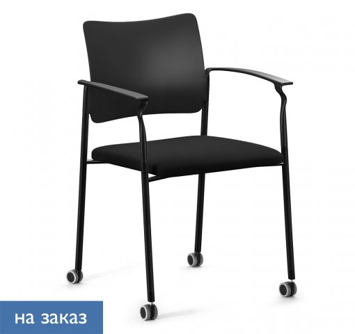 ���� Pinko Black