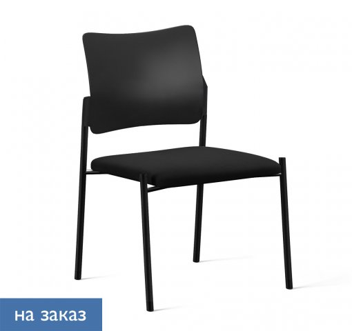 ���� Pinko Black