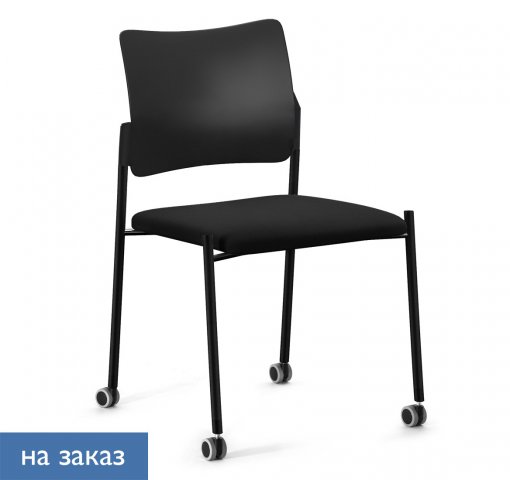 ���� Pinko Black