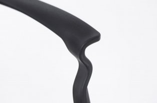 ���� Pinko Black