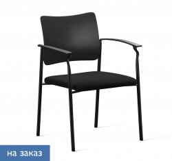 ���� Pinko Black