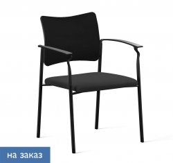 ���� Pinko Black