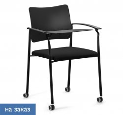 ���� Pinko Black