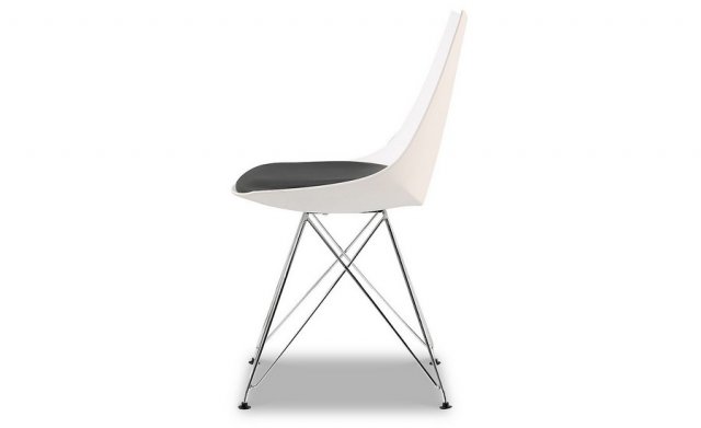 ���� PM062 white/black