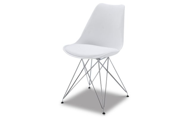 ���� PM072G (JY18061) �����