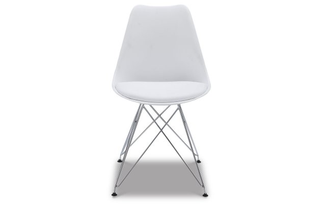 ���� PM072G (JY18061) �����
