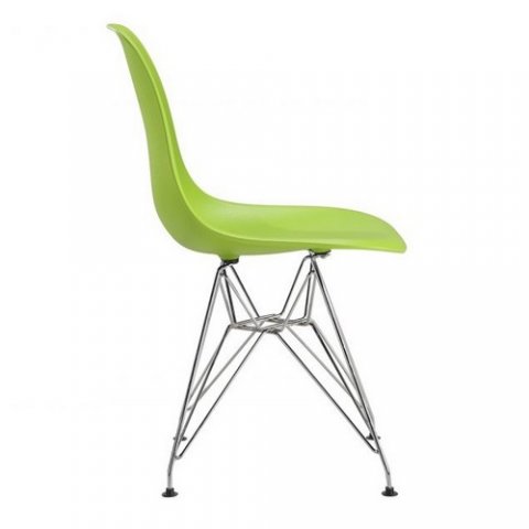 ���� PM073 Green