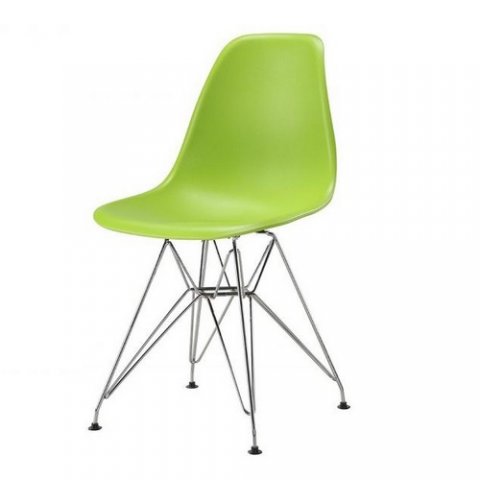 ���� PM073 Green