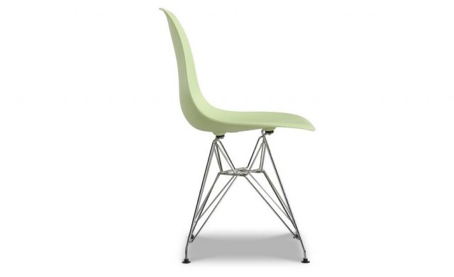 ���� PM073 LIME