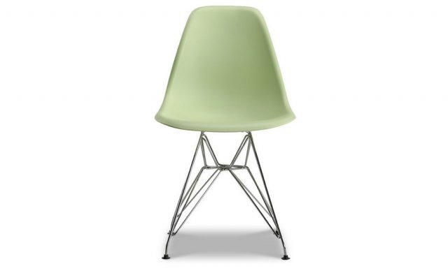 ���� PM073 LIME