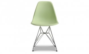 ���� PM073 LIME