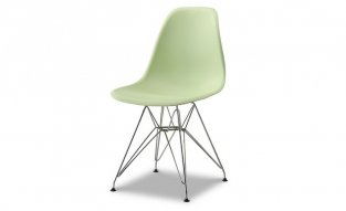  PM073 LIME