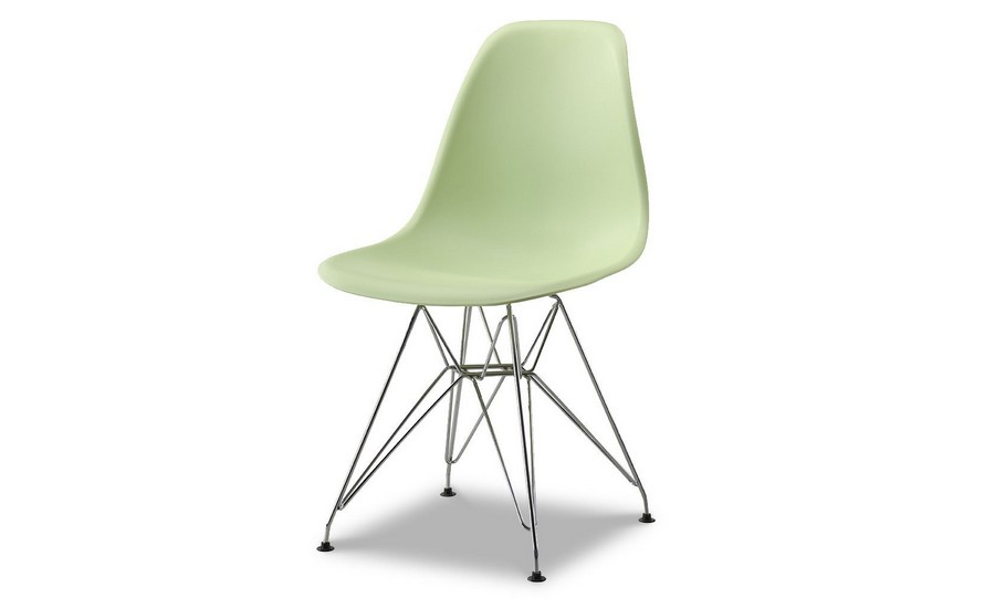 ���� PM073 LIME