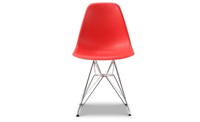 ���� PM073 red