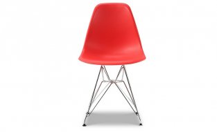 ���� PM073 red