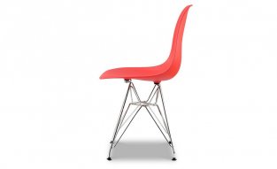 ���� PM073 red