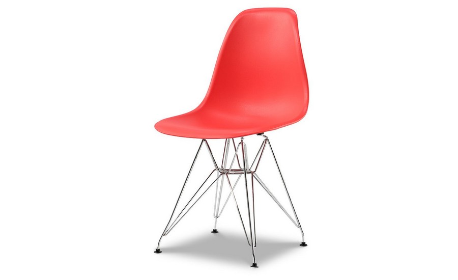 ���� PM073 red
