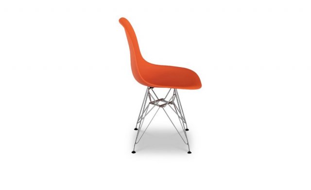 ���� PM073 (Y304M) orange