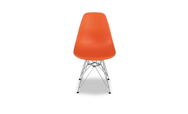 ���� PM073 (Y304M) orange