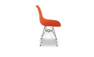 ���� PM073 (Y304M) orange