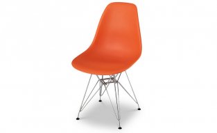  PM073 (Y304M) orange